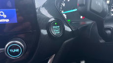 Ford Fiesta 1.0 EcoBoost 95 ST-Line Edition 5dr Petrol Hatchback